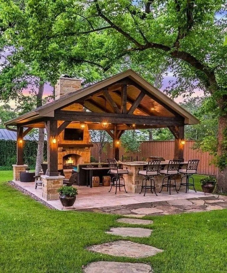 بررسی مزایای بی شمار آردواز 